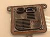 Xenon valdymo blokas A70525700DG