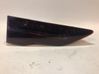Rear/tail lights T4K1834