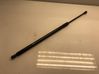 Tailgate/trunk strut/damper 2029377