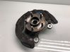Front wheel hub spindle knuckle 5352024