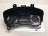 Speedometer (instrument cluster) 2080495