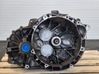 Manual 6 speed gearbox 1479094