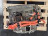 Automatic gearbox 3090052010