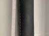 Knee airbag 100526000G
