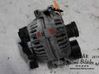 Generator/alternator 12317532966