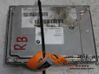 Engine control unit/module ECU 12142461574