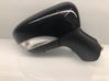 Front door electric wing mirror 963010497R