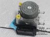 ABS Pump 4670A993