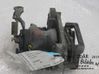 Rear brake caliper 4605B650