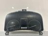 Speedometer (instrument cluster) 8981561478