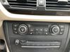 Moldura del climatizador/control de calefacción 64119286618