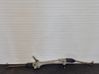 Steering rack 455000D280