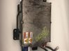 Voltage converter inverter 102866500B