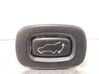 Tailgate opening switch MN170754
