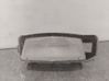 Number plate light 8341A009