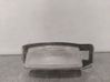 Number plate light 8341A009