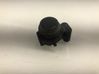 Parking (PDC) sensor switch 104847313A
