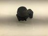Parking (PDC) sensor switch 104847313A