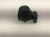 Parking (PDC) sensor switch 104847313A