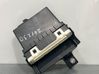 Air conditioning/heating control unit 8865078040