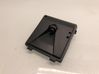 Windshield/windscreen camera 23398909