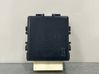 Other relay 8594042030