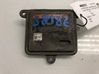 Xenon control unit/module A70525700DG