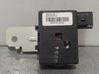 Front door speaker 8637A114