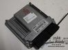 Unité de commande, module ECU de moteur 34336779718