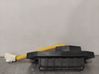 Tailgate/trunk/boot exterior handle 5810A077