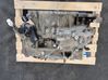 Automatic gearbox 2700A330