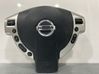 Poduszka powietrzna Airbag kierownicy 98510BR26D