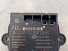 Door control unit/module A2128203985
