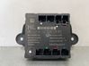 Durų elektronikos valdymo blokas A2128203985