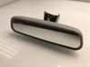 Espejo retrovisor (interior) 8T0857511AF