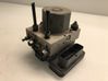 ABS Pump 103779700A