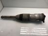 Rear air suspension bag/shock absorber 600635200C