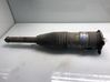 Rear air suspension bag/shock absorber 600635200C