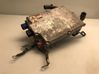Voltage converter inverter 102866500B