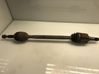 Rear driveshaft 100771900A