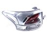 Takavalot 8330A787