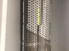 Hybrid / Electric Car Battery Cell 102859120B