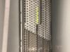 Hybrid / Electric Car Battery Cell 102859120B