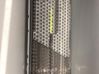 Hybrid / Electric Car Battery Cell 102859120B