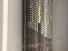 Hybrid / Electric Car Battery Cell 102859120B