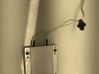 Battery control module 100852800E