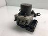 ABS Pump 1682611780