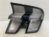 Rear/tail lights 2522787