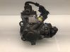 In-tank fuel pump 059130755CG