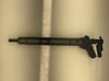 Fuel injector 059130277FC